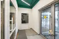 Shop 34 m² in Minsk, Belarus