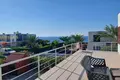 Villa de 4 habitaciones 206 m² Akanthou, Chipre del Norte