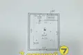 Dom 87 m² Usiazski sielski Saviet, Białoruś