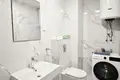 2 bedroom apartment 68 m² Montenegro, Montenegro