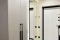 Квартира 3 комнаты 70 м² в Минске, Беларусь