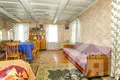 House 65 m² Harodzkauski sielski Saviet, Belarus