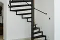 Villa 8 habitaciones 172 m² Perast, Montenegro