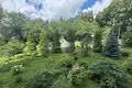 Apartment 41 m² Kaliningrad, Russia