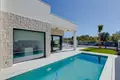 villa de 3 chambres 103 m² Finestrat, Espagne