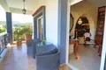 4 bedroom house 270 m² Mesogi, Cyprus