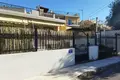 Chalet 80 m² Municipality of Ilion, Grèce