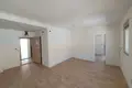 1 bedroom apartment 40 m² Boreti, Montenegro