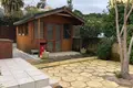3 bedroom villa 150 m² Vasilia, Northern Cyprus