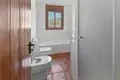 Casa 6 habitaciones 608 m² Španjolska, Španjolska