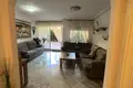 3 bedroom apartment  San Pedro Alcantara, Spain