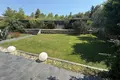 Villa de 5 pièces 200 m² Fethiye, Turquie