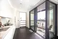 Apartamento 2 habitaciones 84 m² en Londres, Reino Unido