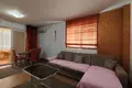 Appartement 2 chambres 56 m² Boreti, Monténégro