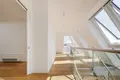 5 room apartment  Vienna, Austria