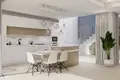 Таунхаус 3 комнаты 138 м² Torrox, Испания