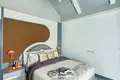 Dom 5 pokojów  Huai Yai, Tajlandia