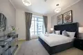 1 bedroom apartment 90 m² Dubai, United Arab Emirates