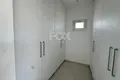 3 bedroom villa 250 m² in Trachoni Municipality, Cyprus