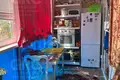 2 room apartment 66 m² Evenkiysky Rayon, Russia