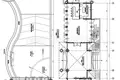 Commercial property  in Takua Pa, Thailand