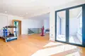 Mieszkanie 2 pokoi 100 m² Tivat, Czarnogóra