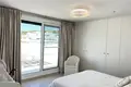 Mieszkanie 3 pokoi 389 m² Hiszpania, Hiszpania