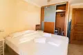 Appartement 2 chambres 85 m² Dos Hermanas, Espagne