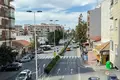 Apartamento 3 habitaciones  Torrevieja, Španjolska
