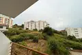Appartement 1 chambre 62 m² Bashkia Durres, Albanie