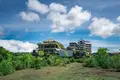 Apartment 6 bedrooms 805 m² Ungasan, Indonesia
