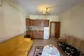 1 room apartment 62 m² in Bashkia Durres, Albania