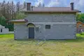 Maison 179 m² Stankauski sielski Saviet, Bélarus