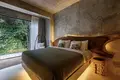 5-Zimmer-Villa 200 m² Ubud, Indonesien