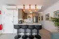 Квартира 2 спальни 68 м² Михас, Испания
