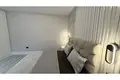 AMAZING APARTMENT 2+1 FOR RENT IN BLLOK