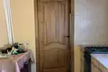 Haus 53 m² Zabalaccie, Belarus