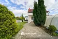 4 room house 220 m² in Minsk, Belarus