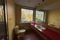 Maison 5 chambres 372 m² Jurmala, Lettonie