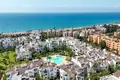 Appartement 3 chambres 134 m² Bel Air, Espagne
