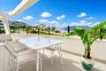 Appartement 2 chambres 95 m² Mijas, Espagne