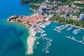 Квартира 64 м² Община Колашин, Черногория