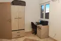 Mieszkanie 3 pokoi 81 m² Bar, Czarnogóra