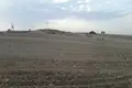 Parcelas  Psimolofou, Chipre