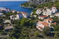 Villa de 4 dormitorios 280 m² Opcina Rogoznica, Croacia