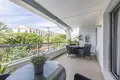 Wohnung 3 Schlafzimmer 94 m² San Pedro Alcantara, Spanien
