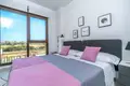 villa de 3 chambres 145 m² San Javier, Espagne