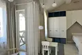 Maison de ville 110 m² en Pionerskij, Russie