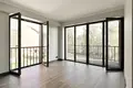 Wohnung 3 zimmer 78 m² Riga, Lettland