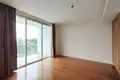 2 bedroom condo  Na Kluea, Thailand